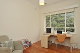 https://images.listonce.com.au/custom/160x/listings/47-college-parade-kew-vic-3101/031/01842031_img_03.jpg?GFN5ldr8AEI