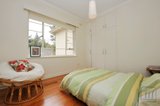 https://images.listonce.com.au/custom/160x/listings/47-college-parade-kew-vic-3101/031/01842031_img_07.jpg?ac-u6yBuZp4