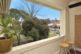 https://images.listonce.com.au/custom/160x/listings/47-college-parade-kew-vic-3101/031/01842031_img_08.jpg?7tBfCQS5hV4