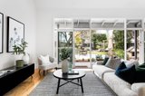 https://images.listonce.com.au/custom/160x/listings/47-cunningham-street-northcote-vic-3070/850/01273850_img_02.jpg?9Ho150HphJo