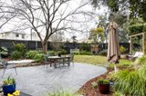 https://images.listonce.com.au/custom/160x/listings/47-cunningham-street-northcote-vic-3070/850/01273850_img_05.jpg?BJMVWgQJK-8