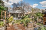 https://images.listonce.com.au/custom/160x/listings/47-cunningham-street-northcote-vic-3070/850/01273850_img_07.jpg?pXOJhuaZ4Ek