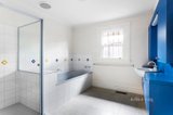 https://images.listonce.com.au/custom/160x/listings/47-cunningham-street-northcote-vic-3070/850/01273850_img_14.jpg?ikRCRadZjD8