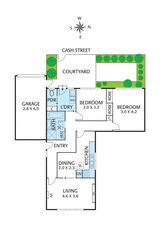 https://images.listonce.com.au/custom/160x/listings/47-dare-street-coburg-vic-3058/591/01236591_floorplan_01.gif?85LQ1dD5z9w