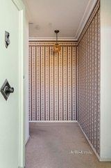 https://images.listonce.com.au/custom/160x/listings/47-dare-street-coburg-vic-3058/591/01236591_img_02.jpg?fRb3OSTzwX4