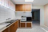https://images.listonce.com.au/custom/160x/listings/47-dare-street-coburg-vic-3058/591/01236591_img_04.jpg?RjRw3CtyU1U