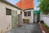 https://images.listonce.com.au/custom/160x/listings/47-davis-street-carlton-north-vic-3054/286/00758286_img_04.jpg?C-NFlPiFiSU