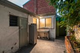 https://images.listonce.com.au/custom/160x/listings/47-davis-street-carlton-north-vic-3054/914/00992914_img_10.jpg?oZOjuXql-ww