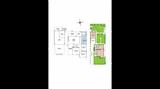 https://images.listonce.com.au/custom/160x/listings/47-delmore-crescent-glen-waverley-vic-3150/729/01740729_floorplan_01.gif?cJov_rSjSfo