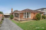 https://images.listonce.com.au/custom/160x/listings/47-delmore-crescent-glen-waverley-vic-3150/729/01740729_img_02.jpg?x3K5WZIrP00