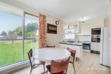 https://images.listonce.com.au/custom/160x/listings/47-delmore-crescent-glen-waverley-vic-3150/729/01740729_img_03.jpg?oV1msSykqDE