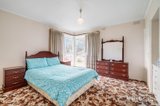 https://images.listonce.com.au/custom/160x/listings/47-delmore-crescent-glen-waverley-vic-3150/729/01740729_img_05.jpg?J7j8rTm6wus