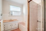 https://images.listonce.com.au/custom/160x/listings/47-delmore-crescent-glen-waverley-vic-3150/729/01740729_img_06.jpg?c7DEHulKga0