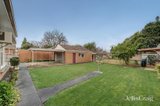 https://images.listonce.com.au/custom/160x/listings/47-delmore-crescent-glen-waverley-vic-3150/729/01740729_img_07.jpg?lZlTZJDvnSk