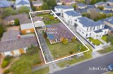 https://images.listonce.com.au/custom/160x/listings/47-delmore-crescent-glen-waverley-vic-3150/729/01740729_img_08.jpg?zflXDC1oIiw