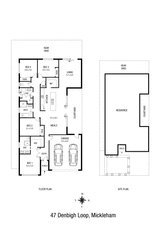 https://images.listonce.com.au/custom/160x/listings/47-denbigh-loop-mickleham-vic-3064/565/01772565_floorplan_01.gif?dru3Z01Zg4g