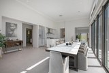 https://images.listonce.com.au/custom/160x/listings/47-denbigh-loop-mickleham-vic-3064/565/01772565_img_01.jpg?fEdvWF-mhJ8