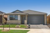https://images.listonce.com.au/custom/160x/listings/47-denbigh-loop-mickleham-vic-3064/565/01772565_img_03.jpg?iS0L6wjACMo