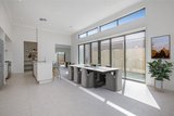 https://images.listonce.com.au/custom/160x/listings/47-denbigh-loop-mickleham-vic-3064/565/01772565_img_04.jpg?z2t0m0Q8ovc