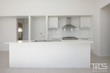 https://images.listonce.com.au/custom/160x/listings/47-denbigh-loop-mickleham-vic-3064/565/01772565_img_05.jpg?8-zwUYVT0F4