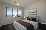 https://images.listonce.com.au/custom/160x/listings/47-denbigh-loop-mickleham-vic-3064/565/01772565_img_06.jpg?2uBlsMZ2dVg