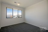https://images.listonce.com.au/custom/160x/listings/47-denbigh-loop-mickleham-vic-3064/565/01772565_img_08.jpg?4W4YmGPEu6o