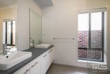 https://images.listonce.com.au/custom/160x/listings/47-denbigh-loop-mickleham-vic-3064/565/01772565_img_09.jpg?-BeDlvF1fsc