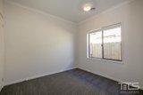 https://images.listonce.com.au/custom/160x/listings/47-denbigh-loop-mickleham-vic-3064/565/01772565_img_10.jpg?wT7G76IDITc