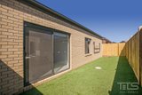 https://images.listonce.com.au/custom/160x/listings/47-denbigh-loop-mickleham-vic-3064/565/01772565_img_11.jpg?cUQcljrfUJk