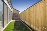 https://images.listonce.com.au/custom/160x/listings/47-denbigh-loop-mickleham-vic-3064/565/01772565_img_12.jpg?1CYAxi5K3pA