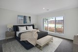 https://images.listonce.com.au/custom/160x/listings/47-dobell-street-mount-duneed-vic-3217/226/01720226_img_02.jpg?zzFGfkZNfyg