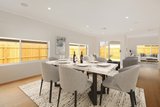https://images.listonce.com.au/custom/160x/listings/47-dobell-street-mount-duneed-vic-3217/226/01720226_img_03.jpg?y4n_MHkKPYw