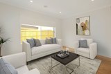 https://images.listonce.com.au/custom/160x/listings/47-dobell-street-mount-duneed-vic-3217/226/01720226_img_04.jpg?SHJUvkVl2rw