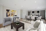 https://images.listonce.com.au/custom/160x/listings/47-dobell-street-mount-duneed-vic-3217/226/01720226_img_05.jpg?fmY49bIoGgE