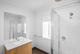https://images.listonce.com.au/custom/160x/listings/47-dobell-street-mount-duneed-vic-3217/226/01720226_img_06.jpg?07r9dX_S0GU