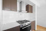 https://images.listonce.com.au/custom/160x/listings/47-dobell-street-mount-duneed-vic-3217/226/01720226_img_07.jpg?VcTzcep8uwo