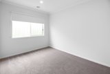 https://images.listonce.com.au/custom/160x/listings/47-dobell-street-mount-duneed-vic-3217/226/01720226_img_09.jpg?q9-3e_iEPb4