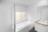 https://images.listonce.com.au/custom/160x/listings/47-dobell-street-mount-duneed-vic-3217/226/01720226_img_10.jpg?nxrNNnz_yMg