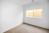 https://images.listonce.com.au/custom/160x/listings/47-dobell-street-mount-duneed-vic-3217/226/01720226_img_11.jpg?sYnXx9i0r0s