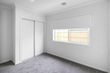 https://images.listonce.com.au/custom/160x/listings/47-dobell-street-mount-duneed-vic-3217/226/01720226_img_12.jpg?kz_Pk6Q_oV0