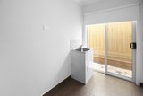 https://images.listonce.com.au/custom/160x/listings/47-dobell-street-mount-duneed-vic-3217/226/01720226_img_13.jpg?rLllteBPoUY