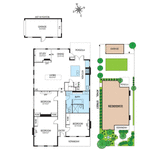 https://images.listonce.com.au/custom/160x/listings/47-donald-street-prahran-vic-3181/772/01705772_floorplan_01.gif?dPaCpx2ZYFc