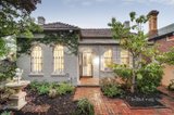 https://images.listonce.com.au/custom/160x/listings/47-donald-street-prahran-vic-3181/772/01705772_img_01.jpg?k70PJy2SGtc