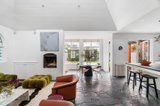 https://images.listonce.com.au/custom/160x/listings/47-donald-street-prahran-vic-3181/772/01705772_img_02.jpg?taXIcj_pwoQ