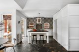 https://images.listonce.com.au/custom/160x/listings/47-donald-street-prahran-vic-3181/772/01705772_img_03.jpg?RrEbSVA6iFc