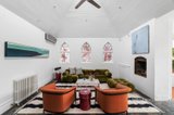 https://images.listonce.com.au/custom/160x/listings/47-donald-street-prahran-vic-3181/772/01705772_img_04.jpg?YBuBHyKYpFo