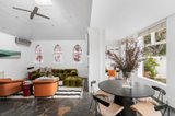 https://images.listonce.com.au/custom/160x/listings/47-donald-street-prahran-vic-3181/772/01705772_img_06.jpg?3cVSibzYAqE