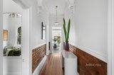 https://images.listonce.com.au/custom/160x/listings/47-donald-street-prahran-vic-3181/772/01705772_img_08.jpg?ldbt6dtZlPI