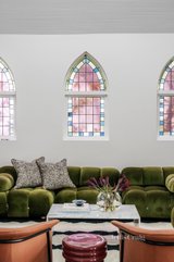 https://images.listonce.com.au/custom/160x/listings/47-donald-street-prahran-vic-3181/772/01705772_img_09.jpg?C8JANcQzTbU
