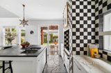 https://images.listonce.com.au/custom/160x/listings/47-donald-street-prahran-vic-3181/772/01705772_img_10.jpg?w02Cx_X6R8E